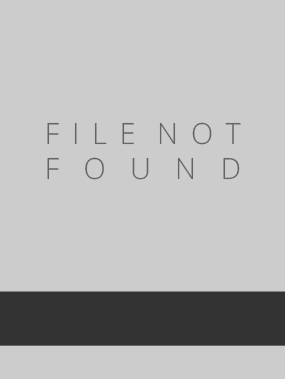 Image of Seni Budaya K13 untuk SMA/MA/SMK/MAK Kelas X Semester 1